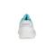 K-SWISS TENNIS BIGSHOT LIGHT 4 STORMY WEATHER/WHITE/ICY M Bild 19