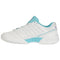 K-SWISS TENNIS BIGSHOT LIGHT 4 STORMY WEATHER/WHITE/ICY M Bild 20