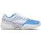 K-SWISS TENNIS BIGSHOT LIGHT 4 STORMY WEATHER/WHITE/ICY M Bild 9