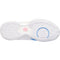 K-SWISS TENNIS BIGSHOT LIGHT 4 STORMY WEATHER/WHITE/ICY M Bild 10