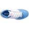 K-SWISS TENNIS BIGSHOT LIGHT 4 STORMY WEATHER/WHITE/ICY M Bild 11