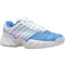 K-SWISS TENNIS BIGSHOT LIGHT 4 STORMY WEATHER/WHITE/ICY M Bild 13