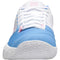 K-SWISS TENNIS BIGSHOT LIGHT 4 STORMY WEATHER/WHITE/ICY M Bild 14