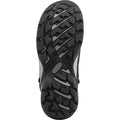 KEEN CIRCADIA MID POLAR W-BLACK/CLO NA BLACK/CLOUD BLUE Bild 4