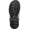 KEEN CIRCADIA MID POLAR W-BLACK/CLO NA BLACK/CLOUD BLUE Bild 4