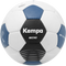 KEMPA GECKO 01 grau/blau Bild 2