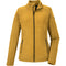 KILLTEC KOS 38 WMN FLX JCKT 00650 dunkelgelb Bild 1