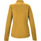 KILLTEC KOS 38 WMN FLX JCKT 00650 dunkelgelb Bild 4