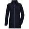 KILLTEC KOW 110 WMN FLC JCKT DUNKELNAVY Bild 1