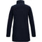 KILLTEC KOW 110 WMN FLC JCKT DUNKELNAVY Bild 2