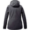KILLTEC KOW 140 WMN JCKT SCHWARZ Bild 2