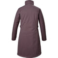 KILLTEC KOW 303 WMN PRK blaugrau Bild 8