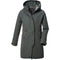 KILLTEC KOW 360 GRLS PRK DARK MOSS Bild 1