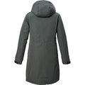 KILLTEC KOW 360 GRLS PRK DARK MOSS Bild 2