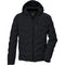 KILLTEC KOW 60 MN QLTD JCKT SCHWARZ Bild 1