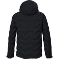 KILLTEC KOW 60 MN QLTD JCKT SCHWARZ Bild 2