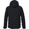 KILLTEC KOW 60 MN QLTD JCKT SCHWARZ Bild 2