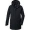 KILLTEC KOW 80 MN PRK SCHWARZ Bild 1