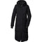 KILLTEC KOW 87 WMN QLTD CT SCHWARZ Bild 1