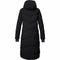 KILLTEC KOW 87 WMN QLTD CT SCHWARZ Bild 2