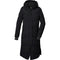 KILLTEC KOW 87 WMN QLTD CT SCHWARZ Bild 3