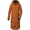 KILLTEC KOW 87 WMN QLTD CT SCHWARZ Bild 4