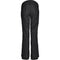 KILLTEC KSW 312 WMN SKI SFTSHLL PNTS SCHWARZ Bild 2