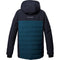 KILLTEC KSW 385 BYS SKI JCKT DUNKELNAVY Bild 2
