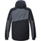 KILLTEC KSW 71 MN SKI JCKT SCHWARZ Bild 2