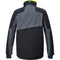 KILLTEC KSW 71 MN SKI JCKT SCHWARZ Bild 3