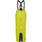 KILLTEC KSW 79 BYS SKI PNTS LIME Bild 1