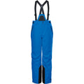 KILLTEC KSW 79 BYS SKI PNTS LIME Bild 3