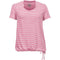 KILLTEC Lilleo WMN TSHRT F 00414 koralle Bild 1