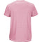 KILLTEC Lilleo WMN TSHRT F 00414 koralle Bild 2