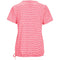 KILLTEC Lilleo WMN TSHRT F 00414 koralle Bild 4