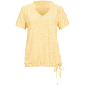 KILLTEC Lilleo WMN TSHRT F 00414 koralle Bild 5