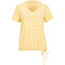 KILLTEC Lilleo WMN TSHRT F 00414 koralle Bild 5
