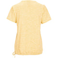 KILLTEC Lilleo WMN TSHRT F 00414 koralle Bild 6