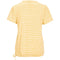KILLTEC Lilleo WMN TSHRT F 00414 koralle Bild 6