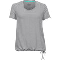 KILLTEC Lilleo WMN TSHRT F 00414 koralle Bild 9