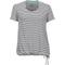KILLTEC Lilleo WMN TSHRT F 00414 koralle Bild 9