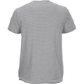 KILLTEC Lilleo WMN TSHRT F 00414 koralle Bild 10