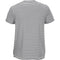KILLTEC Lilleo WMN TSHRT F 00414 koralle Bild 10