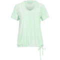KILLTEC Lilleo WMN TSHRT F 00414 koralle Bild 7