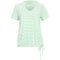 KILLTEC Lilleo WMN TSHRT F 00414 koralle Bild 7