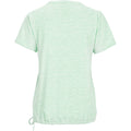 KILLTEC Lilleo WMN TSHRT F 00414 koralle Bild 8