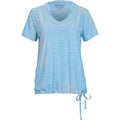 KILLTEC Lilleo WMN TSHRT F 00414 koralle Bild 11