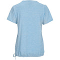 KILLTEC Lilleo WMN TSHRT F 00414 koralle Bild 12