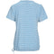 KILLTEC Lilleo WMN TSHRT F 00414 koralle Bild 12