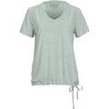 KILLTEC Lilleo WMN TSHRT F 00414 koralle Bild 13